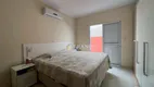 Foto 21 de Casa de Condomínio com 3 Quartos à venda, 100m² em Residencial São Charbel, Taubaté