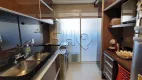 Foto 14 de Apartamento com 2 Quartos para alugar, 110m² em Pompeia, São Paulo