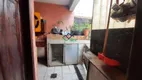 Foto 31 de Casa com 4 Quartos à venda, 347m² em Vila Matias, Santos