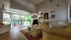 Foto 8 de Casa de Condomínio com 3 Quartos à venda, 221m² em Jardim Acapulco , Guarujá