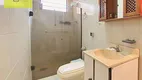 Foto 8 de Casa com 4 Quartos à venda, 182m² em Vila Santana, Sorocaba