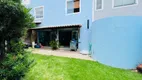 Foto 4 de Casa com 4 Quartos à venda, 230m² em Santa Amélia, Belo Horizonte