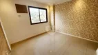 Foto 21 de Apartamento com 3 Quartos à venda, 83m² em Cachambi, Rio de Janeiro