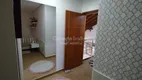 Foto 38 de Sobrado com 3 Quartos à venda, 273m² em , Holambra