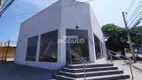 Foto 2 de Ponto Comercial para alugar, 80m² em Brasil, Uberlândia