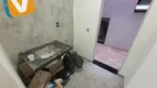 Foto 16 de Sobrado com 3 Quartos à venda, 120m² em Vila Mafra, São Paulo