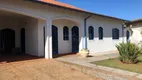 Foto 4 de Sobrado com 4 Quartos à venda, 322m² em Vila Harmonia, Araraquara