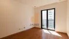 Foto 17 de Apartamento com 4 Quartos para venda ou aluguel, 245m² em Higienópolis, São Paulo