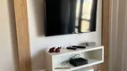 Foto 13 de Apartamento com 1 Quarto para alugar, 45m² em Vila Nova Conceição, São Paulo