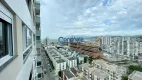 Foto 18 de Apartamento com 2 Quartos à venda, 82m² em Campinas, São José