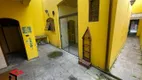 Foto 37 de Sobrado com 3 Quartos à venda, 140m² em Vila Homero Thon, Santo André