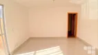 Foto 2 de Apartamento com 3 Quartos à venda, 125m² em Havaí, Belo Horizonte