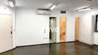 Foto 15 de Sala Comercial à venda, 55m² em Bosque da Saúde, São Paulo