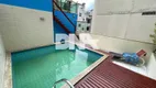 Foto 3 de Cobertura com 3 Quartos à venda, 170m² em Copacabana, Rio de Janeiro