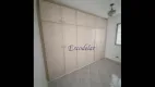 Foto 17 de Cobertura com 3 Quartos à venda, 138m² em Jabaquara, São Paulo