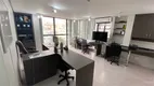 Foto 8 de Sala Comercial à venda, 29m² em Menino Deus, Porto Alegre