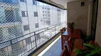 Foto 15 de Apartamento com 3 Quartos à venda, 103m² em Altos do Morumbi, Vinhedo