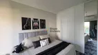 Foto 7 de Apartamento com 3 Quartos à venda, 156m² em Jardim Glória, Americana