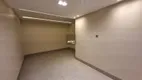 Foto 7 de Casa de Condomínio com 5 Quartos à venda, 265m² em Residencial Marília, Senador Canedo