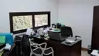 Foto 14 de Casa de Condomínio com 4 Quartos à venda, 363m² em Horto Florestal, Salvador