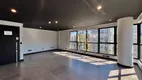 Foto 6 de Sala Comercial à venda, 41m² em Jardim Blumenau, Blumenau