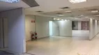 Foto 3 de Prédio Comercial para alugar, 565m² em Chácara Santana, São Paulo