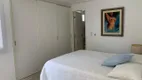 Foto 27 de Casa com 5 Quartos à venda, 315m² em Ipojuca, Ipojuca