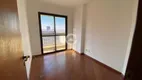 Foto 8 de Apartamento com 3 Quartos à venda, 105m² em Chácara Primavera, Campinas