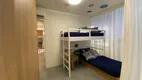 Foto 14 de Apartamento com 3 Quartos à venda, 67m² em Camorim, Rio de Janeiro