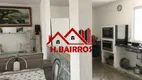 Foto 5 de Casa com 3 Quartos à venda, 211m² em Taquara, Rio de Janeiro