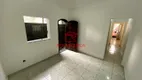 Foto 2 de Casa com 2 Quartos para alugar, 120m² em Honório Gurgel, Rio de Janeiro