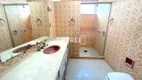 Foto 17 de Apartamento com 4 Quartos à venda, 218m² em Centro, Florianópolis