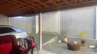 Foto 22 de Casa com 4 Quartos à venda, 200m² em Centro, Salinas