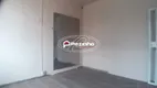 Foto 10 de Casa com 3 Quartos à venda, 452m² em Centro, Limeira