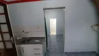 Foto 4 de Sobrado com 4 Quartos à venda, 174m² em Jardim Iporanga, Guarulhos