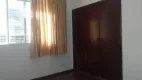 Foto 5 de Casa com 2 Quartos à venda, 90m² em Santa Cruz, Salvador