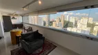 Foto 49 de Apartamento com 3 Quartos à venda, 180m² em Jardim Bonfiglioli, São Paulo