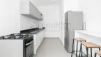 Foto 22 de Apartamento com 3 Quartos para alugar, 210m² em Copacabana, Rio de Janeiro