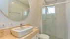 Foto 11 de Apartamento com 3 Quartos à venda, 90m² em Água Verde, Curitiba