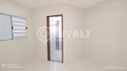 Foto 3 de Apartamento com 1 Quarto à venda, 30m² em Jardim Palladino, Itatiba