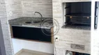 Foto 21 de Apartamento com 3 Quartos à venda, 87m² em Jardim Tupanci, Barueri