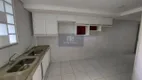 Foto 18 de Apartamento com 4 Quartos à venda, 201m² em Madalena, Recife