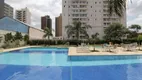 Foto 35 de Apartamento com 2 Quartos à venda, 65m² em Bosque, Campinas