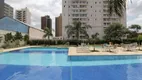 Foto 39 de Apartamento com 2 Quartos à venda, 85m² em Bosque, Campinas