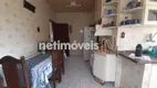 Foto 15 de Casa com 3 Quartos à venda, 106m² em Renascença, Belo Horizonte