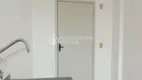 Foto 21 de Apartamento com 2 Quartos à venda, 60m² em Farroupilha, Porto Alegre