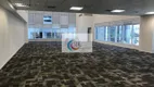 Foto 11 de Sala Comercial para alugar, 409m² em Vila Olímpia, São Paulo