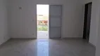 Foto 17 de Sobrado com 2 Quartos à venda, 198m² em Balneário Gaivotas, Itanhaém