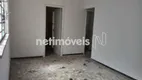 Foto 12 de Casa com 3 Quartos à venda, 322m² em Santa Efigênia, Belo Horizonte