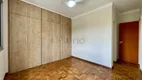 Foto 15 de Apartamento com 3 Quartos à venda, 107m² em Chácara da Barra, Campinas